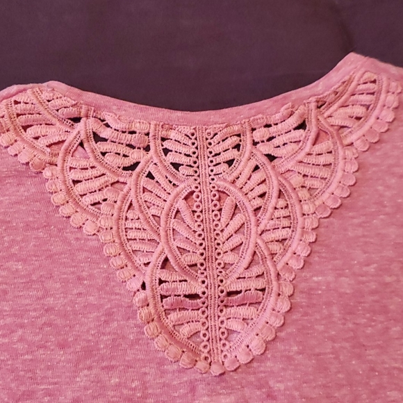 Top - Picture 2 of 3